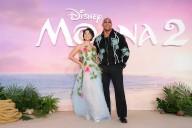 The sea is calling: Disney drops first trailer for 2026 ‘Moana’ remake