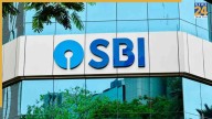 SBI users alert! Bank to discontinue THIS service from December 1 – Here’s what you must do before the deadline