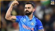 Virat Kohli turns 37: A look at 5 iconic knocks of India’s Run