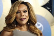 Wendy Williams does not have frontotemporal dementia: Report