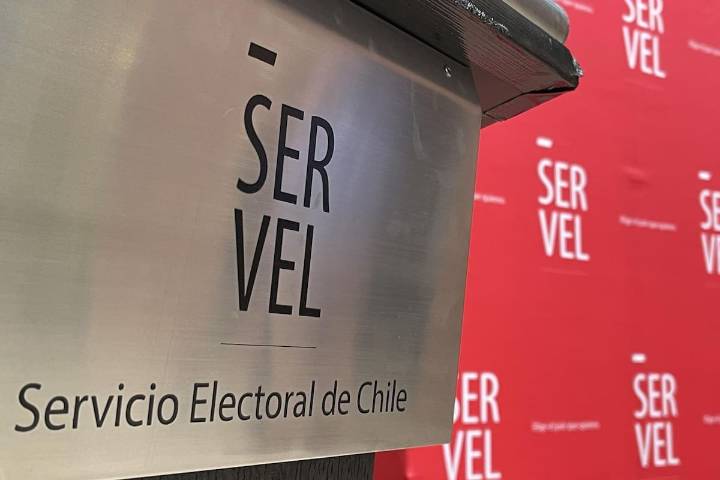 Guía completa del Servel: cómo consultar, votar y revisar datos electorales para las Elecciones 2025