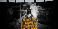 Fosas y crisis forense en Jalisco: 456 bolsas con restos humanos a metros del Estadio Akron ante el Mundial 2026