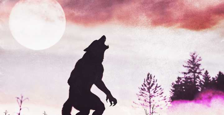 7 Mythical Creatures and the Love Lessons They Hold