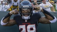 Will Joe Mixon play this season? Latest injury update on Houston Texans running back