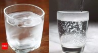 Hot water vs Cold water: The choice that changes your digestion every morning