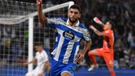 3-0 | Riazor disfruta con un Dépor pragmático y eficaz