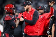 Pac-12 (2.0) power rankings: San Diego State remains on top as CFP path widens