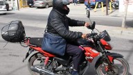 Sefin aplica descuentos extraordinarios en adeudos de motocicletas
