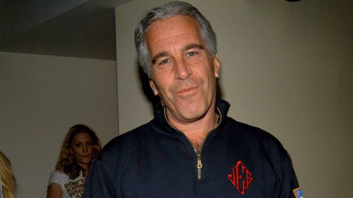 Epstein sounds off on Trump, Bill Clinton and Prince Andrew in newly released emails
