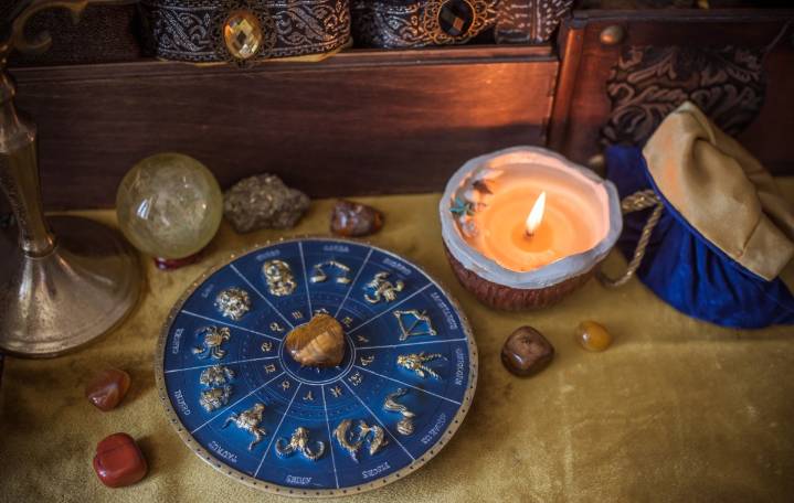 Signos del zodiaco que deben ser precavidos hasta el 30 de noviembre