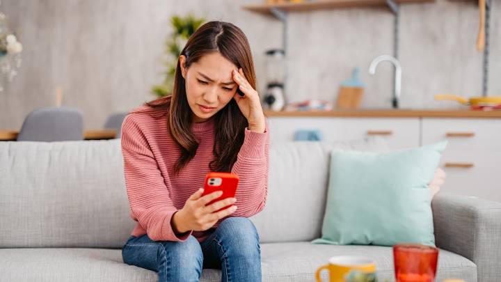 Memoria del celular: cuánto espacio necesita para funcionar rápido y sin trabarse