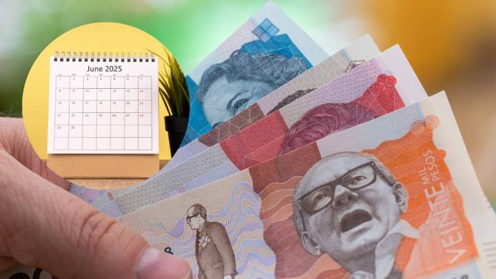 ¿Quiénes no recibirán la prima de diciembre en 2025? Esto dice el Ministerio del Trabajo