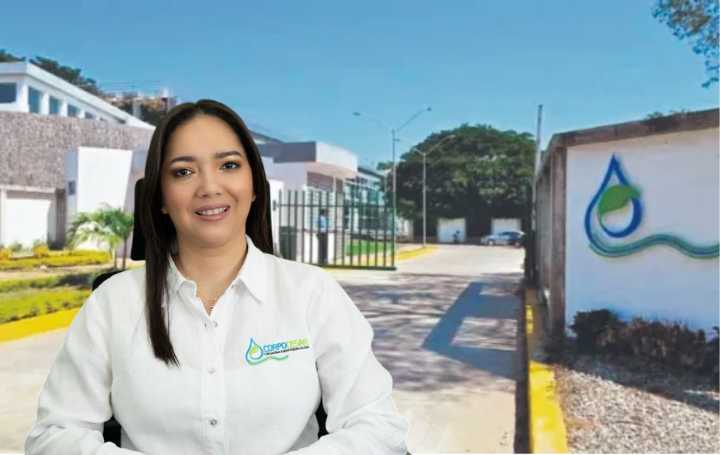 MinTrabajo sancionó por más de mil novecientos millones de pesos a Corpocesar