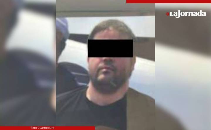 Joaquín Guzmán López, hijo de ‘El Chapo’, se declarará culpable de narcotráfico en EU