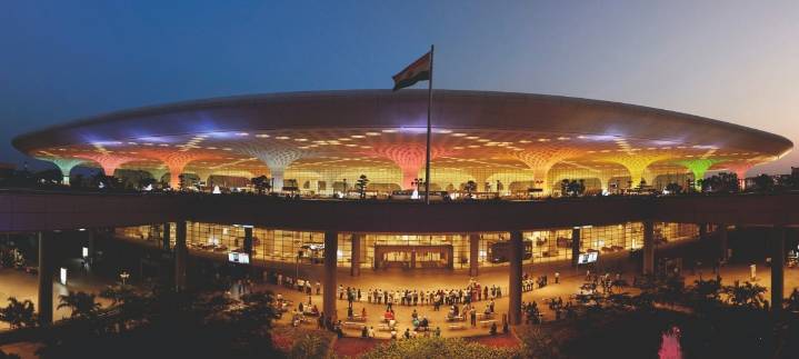 Mumbai Airport To Suspend Runway Operations For Six Hours On November 20. Know Why