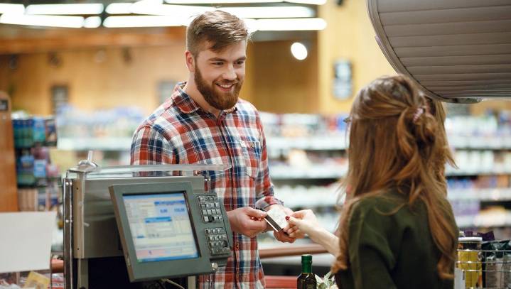Atheist Buying Powerball Ticket Unwilling To Accept Chance There May Be A God