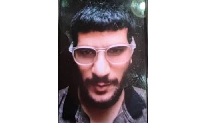 Delhi Blast Suspect's Father Detained