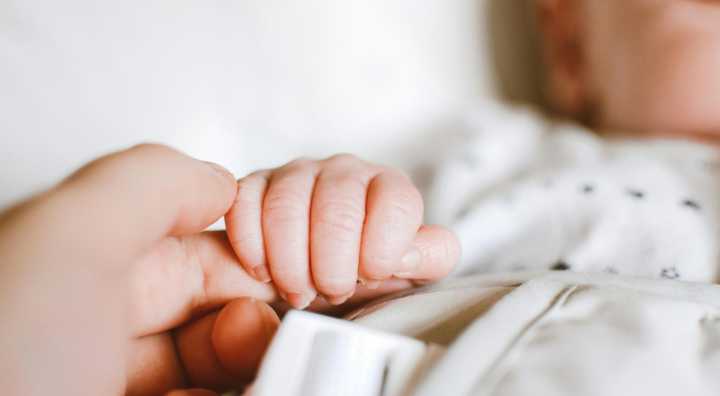 MALAS NOTICIAS en EE. UU.: ya son 31 los BEBÉS afectados por botulismo tras fórmula retirada