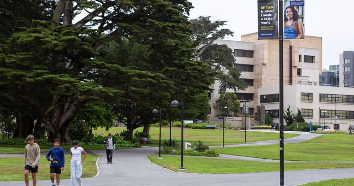 Scholarships are more important than ever for today’s college students