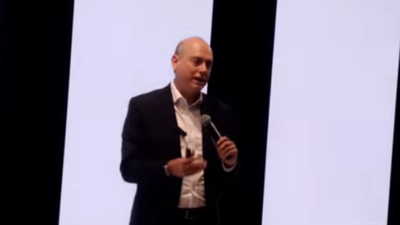 Colombia se raja en subir ingreso por habitante: al actual ritmo, se necesitarían 100 años para llegar a ser como Portugal