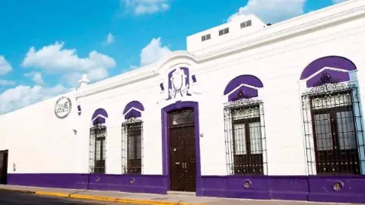14 aspirantes buscan encabezar la Auditoría Superior del Estado de Puebla