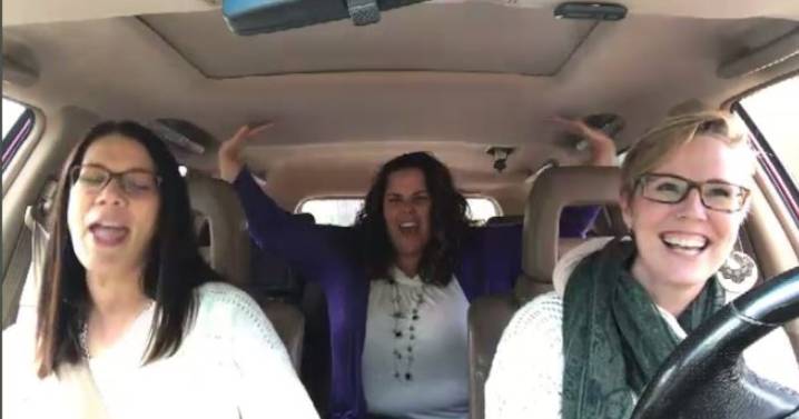 Music: Stingray Digital CEO discuss growth strategy