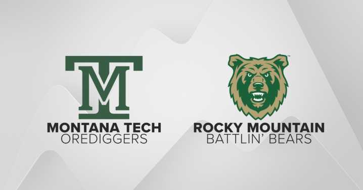 No. 5 Montana Tech rolls over Rocky Mountain to remain unbeaten at 9