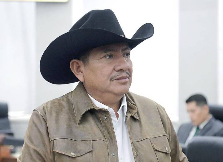 Proponen modificar la Ley Agrícola del Estado, para establecer igualdad de género