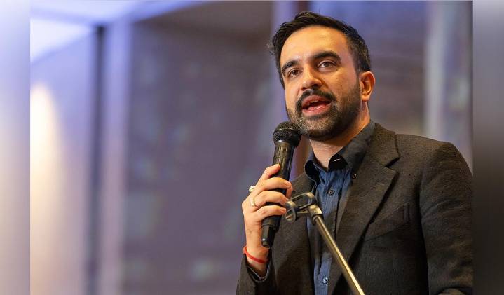 Finger-lickin’ food and the civilising mission