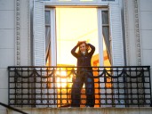 Los 13 sospechosos que amenazan al Gobierno y la catarsis en el PJ contra Cristina Kirchner