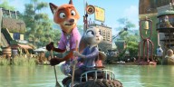 ‘Zootopia 2′ Box Office Numbers Are In & It’s Breaking Records: Find Out How the Movie Is Doing! | Box Office, Movies, zootopia, Zootopia 2 | Celebrity News and Gossip | Entertainment, Photos and Vide