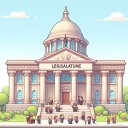 Dharmendra Pradhan Critiques CPI(ML) Leader Over Bihar's 'Jungle Raj' Era