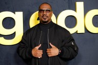 Eddie Murphy to Receive AFI Life Achievement Award in 2026