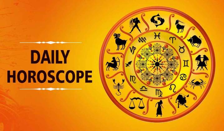 Horoscope: Find out your star predictions today, Nov 12, 2025