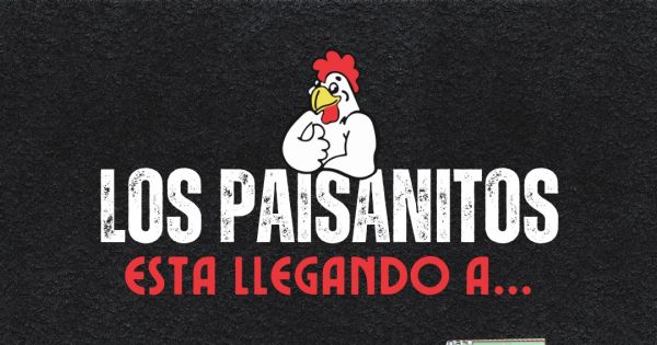 Inauguran en Salta y sortean $1.000.000: conocé cómo participar