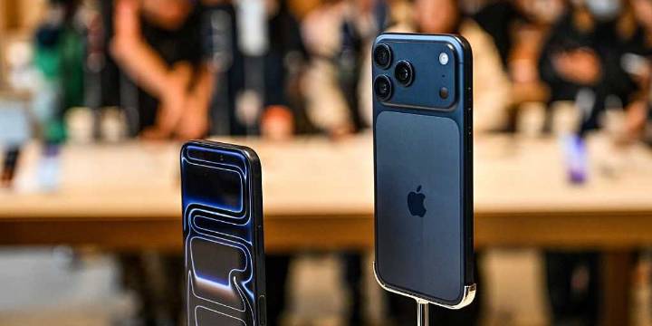 SCORE: Snag our Black Friday picks for best phones and tablets