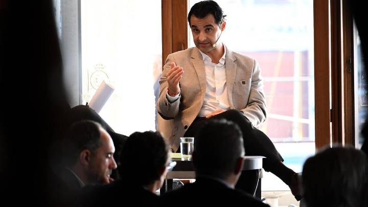 Torrevieja, en plena transformación