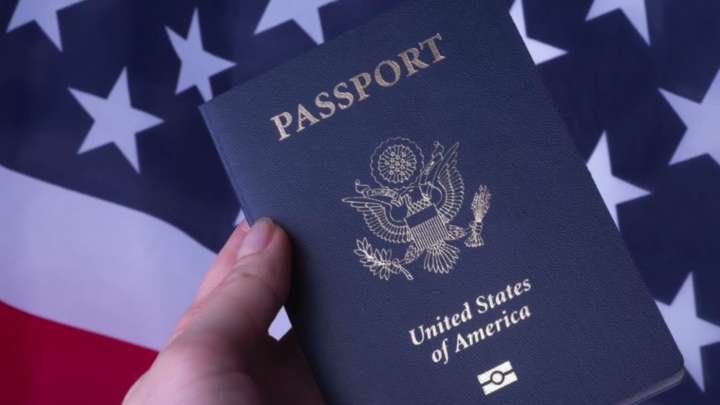 Por Mudanza, Embajada de EUA en México Suspende Estos Servicios a Partir del 20 de Noviembre