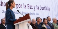 CECATI se suma al Plan Michoacán por la Justicia y la Paz con jornadas de capacitación comunitaria