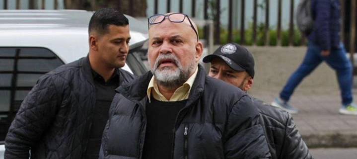 Defensoría busca eliminar la designación de 16 exparas como gestores de paz