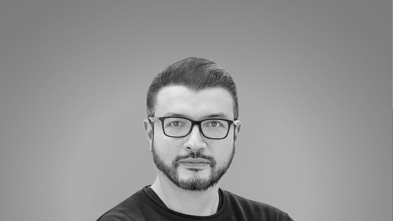 La noche en que Armero fue vencido por el silencio