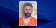 Natchitoches Parish sex offender captured in Oklahoma