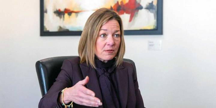 Democrat mayor hit with brutal backlash after 8-year-old girl is killed by illegal alien