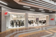 H&M desembarca en Caracas en medio de la dolarización y la...