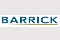 Barrick Mining, Mali in talks to resolve dispute over gold mine