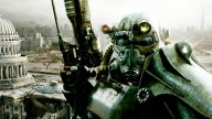 Fallout 3 Ending Completely Changed, New Mod is Yours for Free