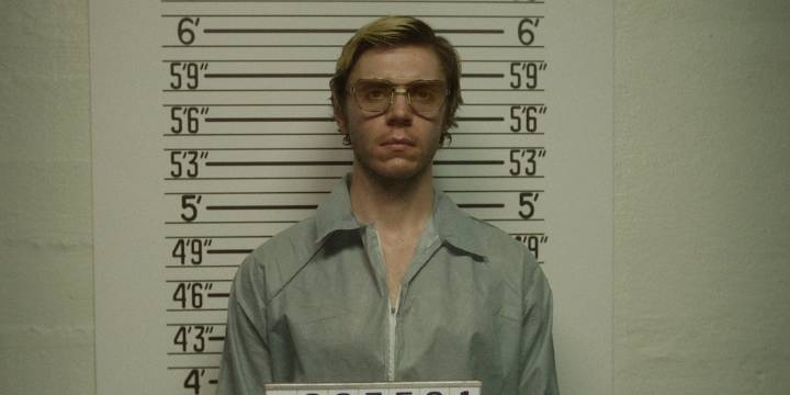 La sospechosa muerte del “Carnicero de Milwaukee”, el asesino, violador y caníbal que quería convertir a sus víctimas en zombies