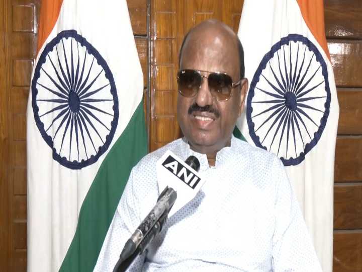 "Apologise to people or legal action could be taken": WB Governor