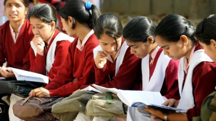 Bihar Board 10th, 12th Date Sheet 2026 Soon At biharboardonline.bihar.gov.in