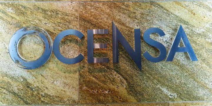 Piden investigar a Ocensa, filial de Ecopetrol, por presunto desvío de fondos públicos